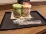 熟女の風俗最終章 高崎店