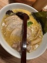 PHANTOM(ファントム)