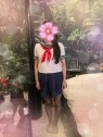 プレミアムな熟女　本庄店