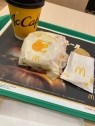 ロイヤルヴィトン