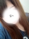 夢の国 デリランド