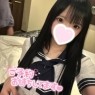 ＠群馬☆若娘特急便027キューティー★EXPRESS