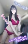 I know すい～つ 生クリームpie♪伊勢崎・高崎・前橋・本庄・藤岡・太田