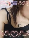 90分1万円半熟熟女の娯楽屋