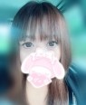 群馬渋川水沢ちゃんこ 
