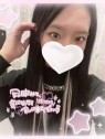 ＠群馬☆若娘特急便027キューティー★EXPRESS