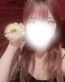 @群馬☆若娘特急便027キューティー★EXPRESS