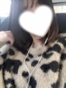 @群馬☆若娘特急便027キューティー★EXPRESS