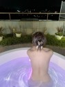 姫コレクション　宇都宮店