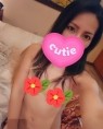 ＠群馬☆若娘特急便027キューティー★EXPRESS