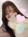 I know すい～つ 生クリームpie♪伊勢崎・高崎・前橋・本庄・藤岡・太田