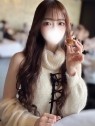 PHANTOM(ファントム)