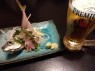 熟女の風俗最終章 高崎店
