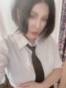 アナルディベロップメント専門店 OSIRIS