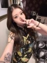 姫コレクション　宇都宮店