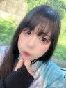 君とふわふわプリンセスin太田