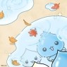 夢の国 デリランド