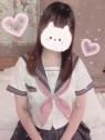 ＠群馬☆若娘特急便027キューティー★EXPRESS