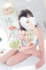 熟女の風俗最終章 高崎店