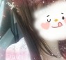 ぱい LOVE YOU　小山店