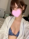 PHANTOM(ファントム)