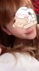 プリティーベイブ