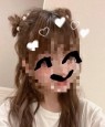 PHANTOM(ファントム)