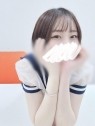 ＠群馬☆若娘特急便027キューティー★EXPRESS