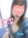 人妻熟女の秘密の関係太田足利店
