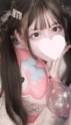 PHANTOM(ファントム)