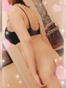ひみつの宅配便
