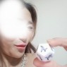 Belleve~ビリーヴ~