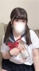 夢の国 デリランド