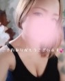 群馬渋川水沢ちゃんこ 