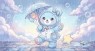 群馬伊勢崎ちゃんこ