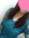 ミスミセス伊勢崎店