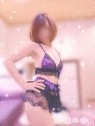熟女専門店 Delivery Health 出逢い…。