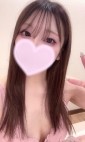 ＠群馬☆若娘特急便027キューティー★EXPRESS