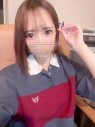 Aroma La Reine（アロマ ラレーヌ）
