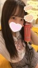 純・無垢 +彼女感+