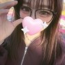 MTT COCOMO