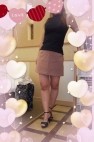 プレミアムな熟女　本庄店