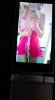 90分1万円半熟熟女の娯楽屋