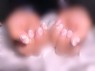 熟女の風俗最終章 高崎店