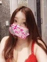 熟女の風俗最終章 高崎店