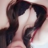 太田人妻城