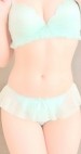 90分1万円半熟熟女の娯楽屋　本庄店