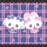 夢の国 デリランド