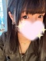 I know すい～つ 生クリームpie♪伊勢崎・高崎・前橋・本庄・藤岡・太田