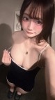 PHANTOM(ファントム)